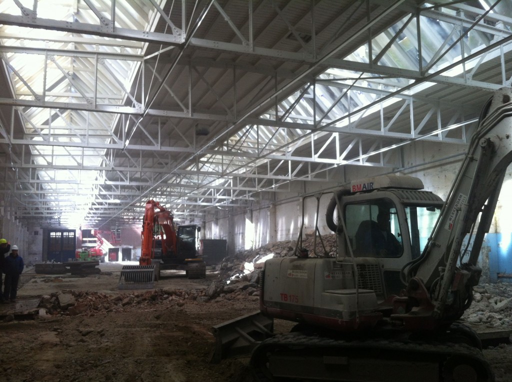 Tramremise1