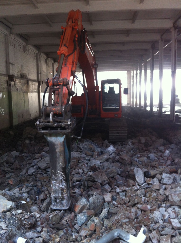 Tramremise2