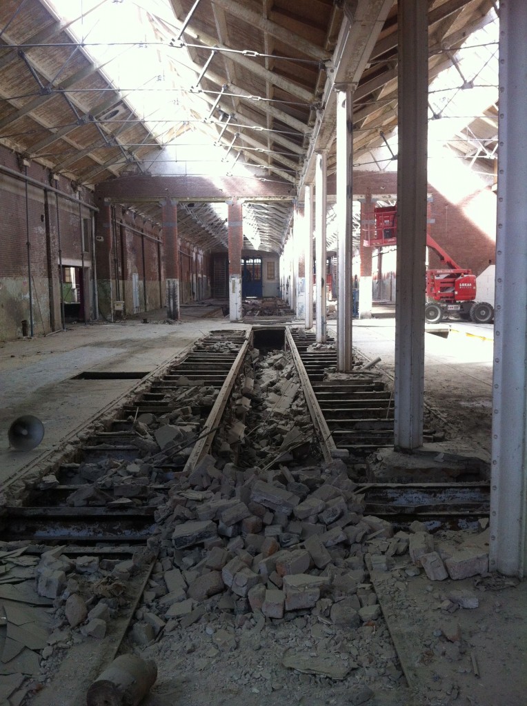 Tramremise3