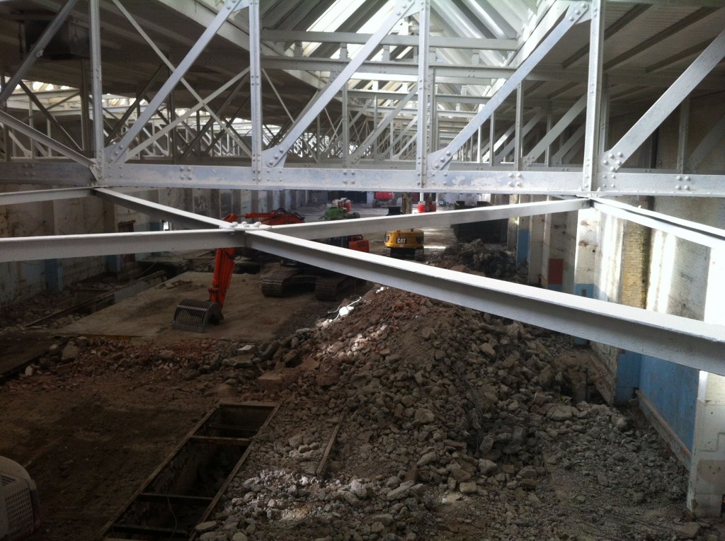 Tramremise4