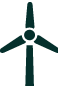 icon-windmill